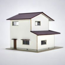 Load image into Gallery viewer, House M