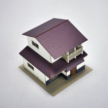 Load image into Gallery viewer, House M