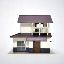 Load image into Gallery viewer, House M