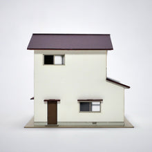Load image into Gallery viewer, House M