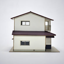 Load image into Gallery viewer, House M