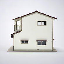 Load image into Gallery viewer, House M