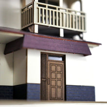Load image into Gallery viewer, House M