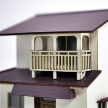 Load image into Gallery viewer, House M