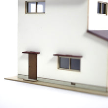 Load image into Gallery viewer, House M