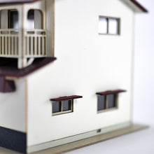 Load image into Gallery viewer, House M