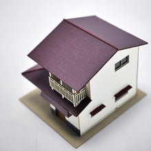 Load image into Gallery viewer, House M
