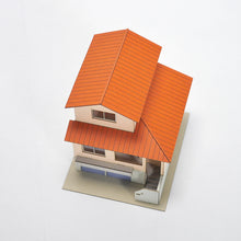 Load image into Gallery viewer, House N