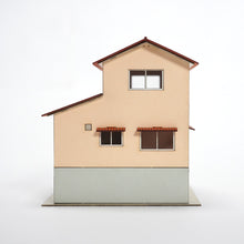 Load image into Gallery viewer, House N