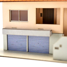 Load image into Gallery viewer, House N