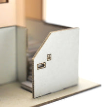 Load image into Gallery viewer, House N