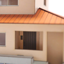 Load image into Gallery viewer, House N