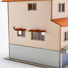 Load image into Gallery viewer, House N