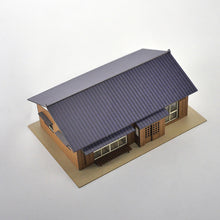 Load image into Gallery viewer, House O