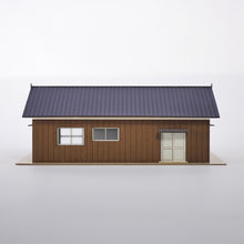 Load image into Gallery viewer, House O