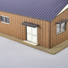Load image into Gallery viewer, House O