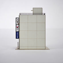 Load image into Gallery viewer, Multi-Tenant Building B