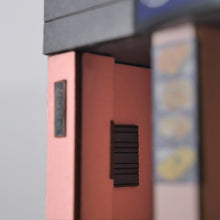 Load image into Gallery viewer, Multi-Tenant Building B