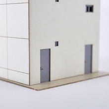 Load image into Gallery viewer, Multi-Tenant Building B