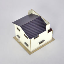 Load image into Gallery viewer, Tatami Shop
