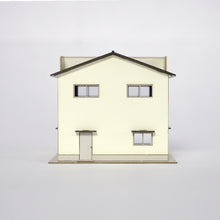 Load image into Gallery viewer, Tatami Shop