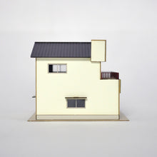 Load image into Gallery viewer, Tatami Shop