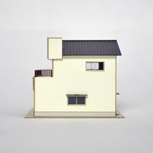 Load image into Gallery viewer, Tatami Shop