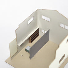 Load image into Gallery viewer, Tatami Shop