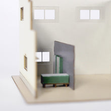 Load image into Gallery viewer, Tatami Shop