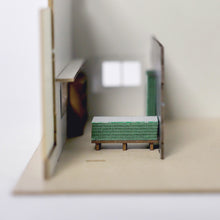 Load image into Gallery viewer, Tatami Shop