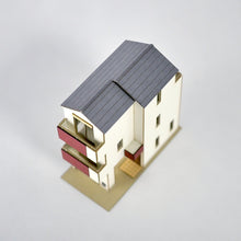 Load image into Gallery viewer, House P