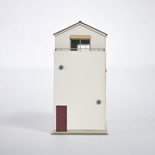 Load image into Gallery viewer, House P