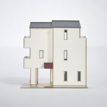 Load image into Gallery viewer, House P