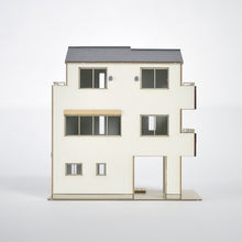 Load image into Gallery viewer, House P
