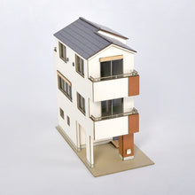 Load image into Gallery viewer, House Q
