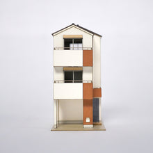 Load image into Gallery viewer, House Q