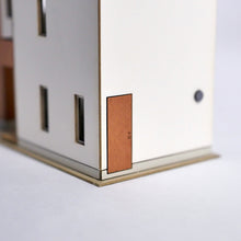 Load image into Gallery viewer, House Q