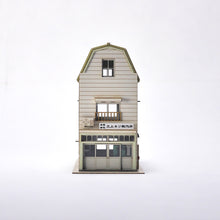 Load image into Gallery viewer, Small Factory A
