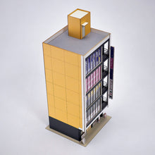 Load image into Gallery viewer, Multi-Tenant Building C