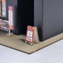 Load image into Gallery viewer, Multi-Tenant Building C