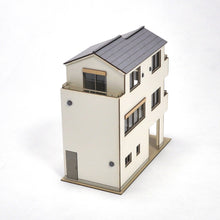 Load image into Gallery viewer, House R