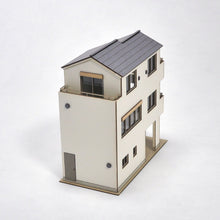Load image into Gallery viewer, House R