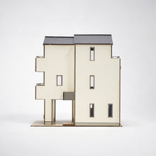 Load image into Gallery viewer, House R