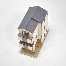 Load image into Gallery viewer, House R
