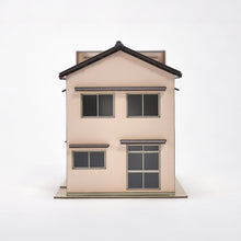 Load image into Gallery viewer, Model Store