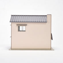 Load image into Gallery viewer, Model Store