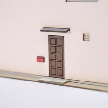 Load image into Gallery viewer, Model Store