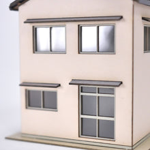 Load image into Gallery viewer, Model Store