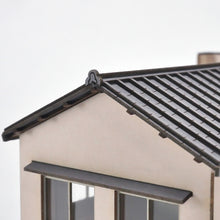 Load image into Gallery viewer, Model Store