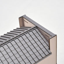 Load image into Gallery viewer, Model Store